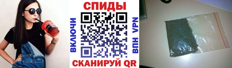 Бутират BDO 33%  Купить где  Суоярви 