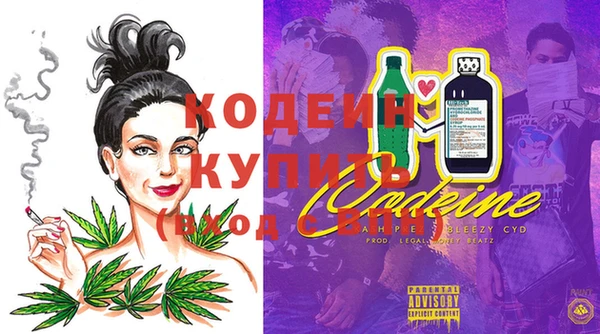 мет Осташков